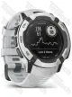Garmin Instinct 2x Solar Белый Garmin Instinct 2x Solar Белый