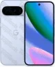 Google Pixel 10 12/128 GB Фрост (Frost)