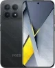 POCO F8 Pro 12GB/512GB международная версия (черный)