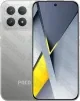 POCO F8 Pro 12GB/256GB международная версия (серебристый) POCO F8 Pro 12GB/256GB международная версия (серебристый)