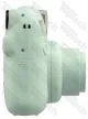 Fujifilm Instax Mini 12 Мятный Fujifilm Instax Mini 12 Мятный