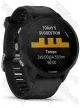 Garmin Forerunner 955 Чёрный Garmin Forerunner 955 Чёрный