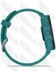 Garmin Forerunner 165 Music Turquoise/Aqua Garmin Forerunner 165 Music Turquoise/Aqua