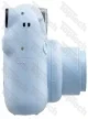 Fujifilm Instax Mini 12 Голубой Fujifilm Instax Mini 12 Голубой