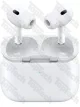 Apple AirPods Pro 2 с USB-C (MTJV3)