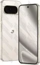 Google Pixel 10 Pro XL 16/256 GB Фарфор, белый (Porcelain)