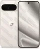 Google Pixel 10 Pro XL 16/256 GB Фарфор, белый (Porcelain)
