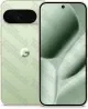Google Pixel 10 Pro XL 16/512 GB Нефрит, зелёный (Jade)