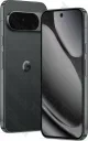 Google Pixel 10 Pro XL 16/512 GB Обсидиан, чёрный (Obsidian)