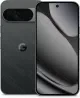 Google Pixel 10 Pro XL 16/512 GB Обсидиан, чёрный (Obsidian)