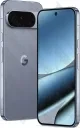 Google Pixel 10 Pro XL 16/256 GB Лунный камень, серо-голубой (Moonstone) Google Pixel 10 Pro XL 16/256 GB Лунный камень, серо-голубой (Moonstone)