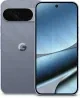 Google Pixel 10 Pro XL 16/256 GB Лунный камень, серо-голубой (Moonstone) Google Pixel 10 Pro XL 16/256 GB Лунный камень, серо-голубой (Moonstone)