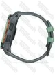 Garmin Instinct 3 – 50 mm, AMOLED Neo Tropic with Twilight Band Garmin Instinct 3 – 50 mm, AMOLED Neo Tropic with Twilight Band