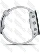 Garmin Forerunner 955 Белый камень Garmin Forerunner 955 Белый камень