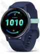 Garmin Vivoactive 5 Тёмно-синий