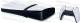 Sony PlayStation 5 Pro Standart Sony PlayStation 5 Pro Standart