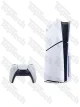 Sony PlayStation 5 Slim
