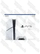 Sony PlayStation 5 Slim