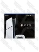 Sony PlayStation 5 Slim Digital Edition Sony PlayStation 5 Slim Digital Edition