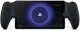 Sony PlayStation Portal Черный