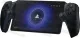 Sony PlayStation Portal Черный