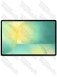 Galaxy Tab S10 FE Plus 5G SM-X626 12GB/256GB Серебристый