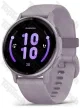 Garmin Vivoactive 5 Орхидея Garmin Vivoactive 5 Орхидея