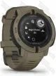 Garmin Instinct 2 Solar Tactical Edition Коричневый Garmin Instinct 2 Solar Tactical Edition Коричневый