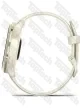Garmin Vivoactive 6 Lunar Gold with Bone Band Garmin Vivoactive 6 Lunar Gold with Bone Band