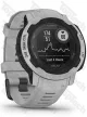 Garmin Instinct 2 Solar Серый Garmin Instinct 2 Solar Серый