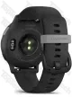 Garmin Vivoactive 5 Чёрный Garmin Vivoactive 5 Чёрный