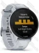 Garmin Forerunner 955 Белый камень Garmin Forerunner 955 Белый камень