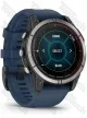 Garmin Quatix 7 Sapphire Garmin Quatix 7 Sapphire