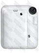 Fujifilm Instax Mini 12 Белый Fujifilm Instax Mini 12 Белый