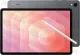 Galaxy Tab S11 5G SM-X736 12GB/128GB серый (Gray)