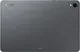 Galaxy Tab S11 5G SM-X736 12GB/128GB серый (Gray)