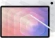 Galaxy Tab S11 5G SM-X736 12GB/128GB серебристый (Silver)