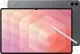 Galaxy Tab S11 Ultra 5G SM-X936 12GB/1024GB серый (Gray)