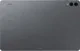 Galaxy Tab S11 Ultra 5G SM-X936 12GB/1024GB серый (Gray)