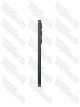 Телефон Samsung Galaxy S25 Plus 12/256 ГБ, цвет: тёмно-синий (Blueblack) Телефон Samsung Galaxy S25 Plus 12/256 ГБ, цвет: тёмно-синий (Blueblack)