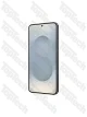 Телефон Samsung Galaxy S25 Plus 12/256 ГБ, цвет: тёмно-синий (Blueblack) Телефон Samsung Galaxy S25 Plus 12/256 ГБ, цвет: тёмно-синий (Blueblack)
