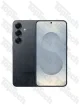 Телефон Samsung Galaxy S25 Plus 12/256 ГБ, цвет: тёмно-синий (Blueblack) Телефон Samsung Galaxy S25 Plus 12/256 ГБ, цвет: тёмно-синий (Blueblack)