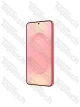 Телефон Samsung Galaxy S25 12/256 ГБ, цвет: коралловый (Coralred)
