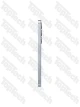 Телефон Samsung Galaxy S25 12/128 ГБ, цвет: голубой (Ice blue) Телефон Samsung Galaxy S25 12/128 ГБ, цвет: голубой (Ice blue)