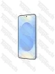 Телефон Samsung Galaxy S25 12/128 ГБ, цвет: голубой (Ice blue) Телефон Samsung Galaxy S25 12/128 ГБ, цвет: голубой (Ice blue)