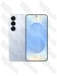 Телефон Samsung Galaxy S25 12/128 ГБ, цвет: голубой (Ice blue) Телефон Samsung Galaxy S25 12/128 ГБ, цвет: голубой (Ice blue)