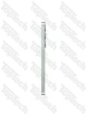 Телефон Samsung Galaxy S25 12/128 ГБ, цвет: мятный (Mint) Телефон Samsung Galaxy S25 12/128 ГБ, цвет: мятный (Mint)