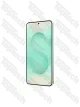 Телефон Samsung Galaxy S25 12/128 ГБ, цвет: мятный (Mint) Телефон Samsung Galaxy S25 12/128 ГБ, цвет: мятный (Mint)