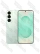 Телефон Samsung Galaxy S25 12/128 ГБ, цвет: мятный (Mint) Телефон Samsung Galaxy S25 12/128 ГБ, цвет: мятный (Mint)