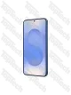 Телефон Samsung Galaxy S25 Plus 12/256 ГБ, цвет: синий (Navy)